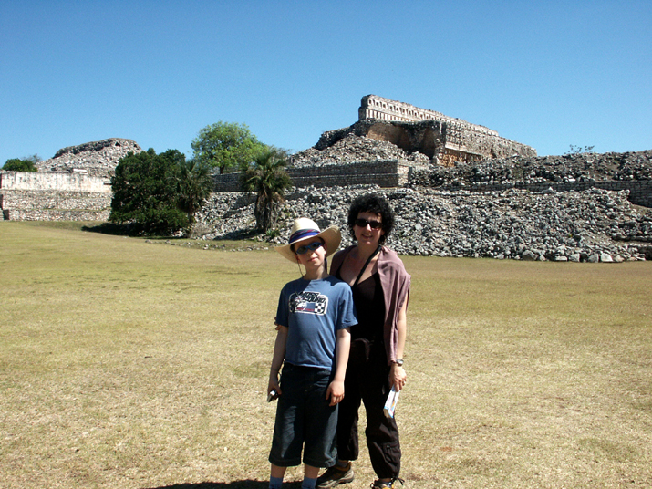 0704 kabäh 14.jpg - DCF 1.0